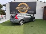 volvo-v60-2015-diesel-1969cc