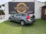 volvo-v60-2015-diesel-1969cc