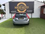 volvo-v60-2015-diesel-1969cc