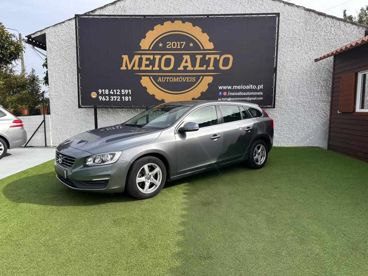 volvo-v60-2015-diesel-1969cc