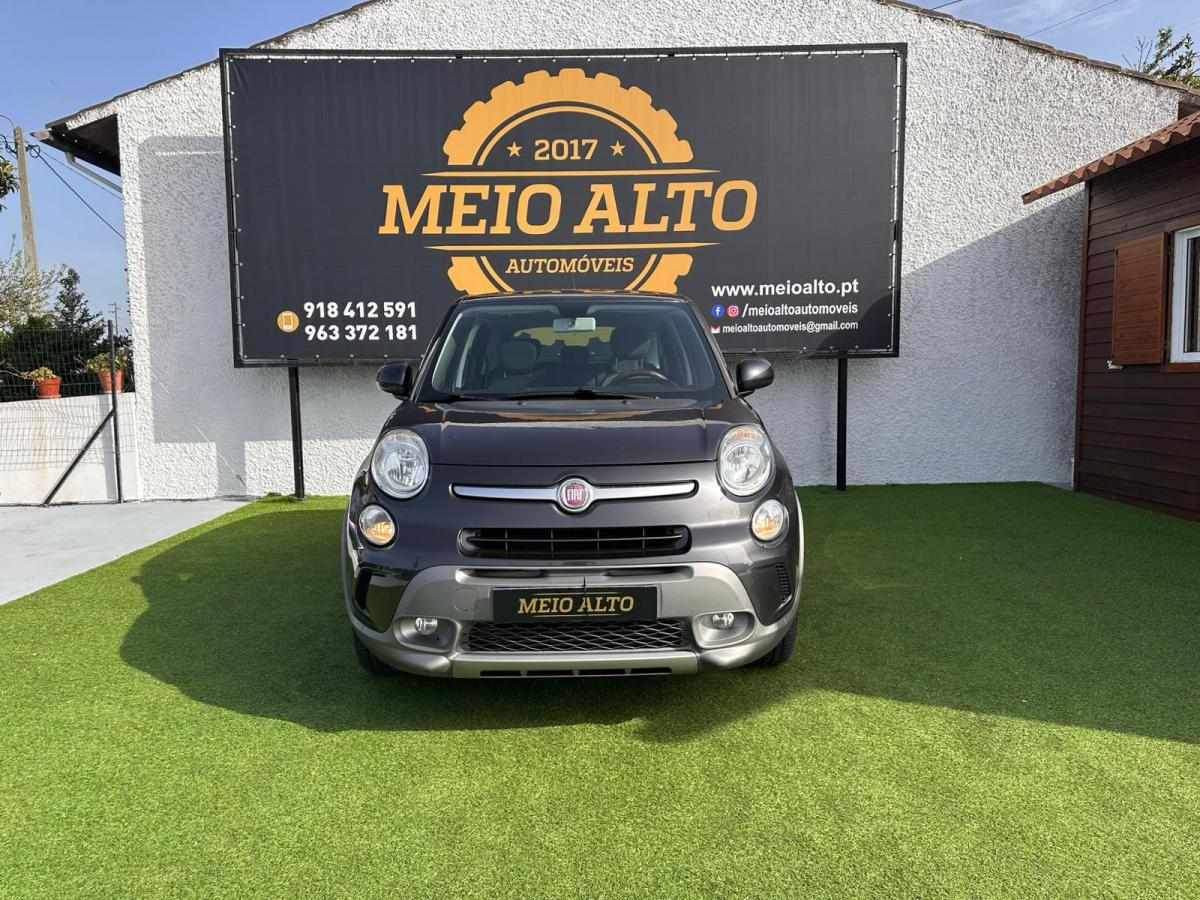 fiat-500l-2015-diesel-1248cc