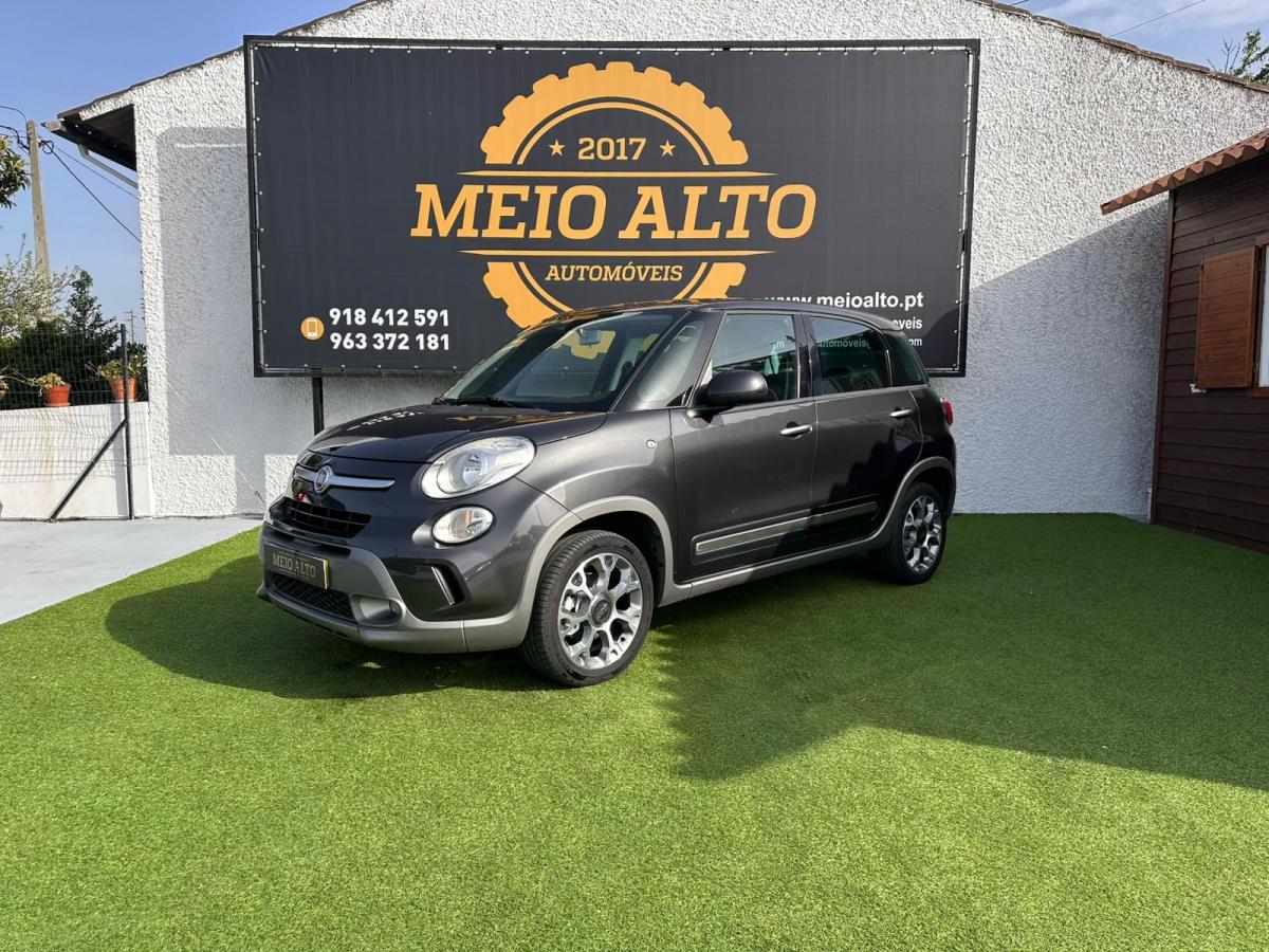 fiat-500l-2015-diesel-1248cc