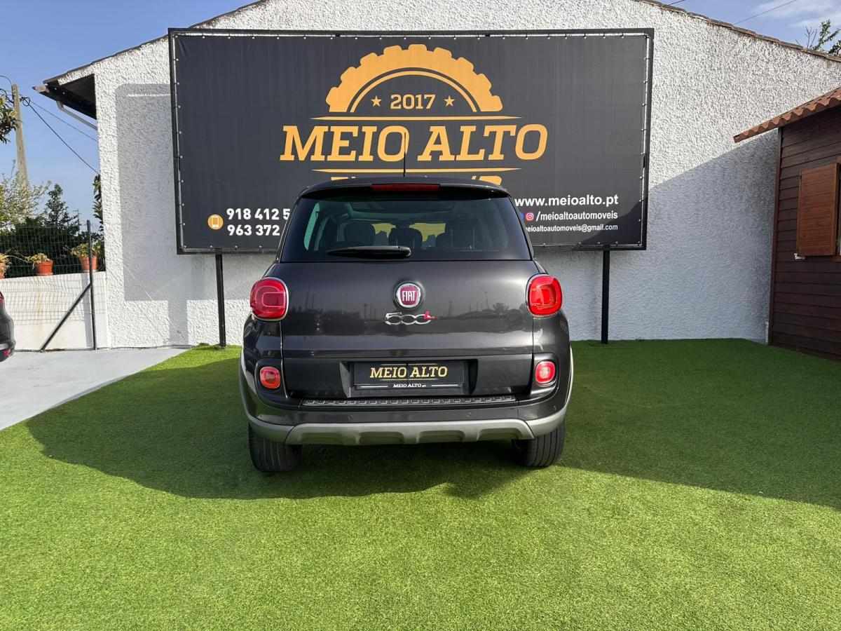 fiat-500l-2015-diesel-1248cc