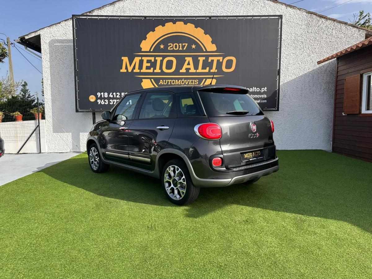 fiat-500l-2015-diesel-1248cc