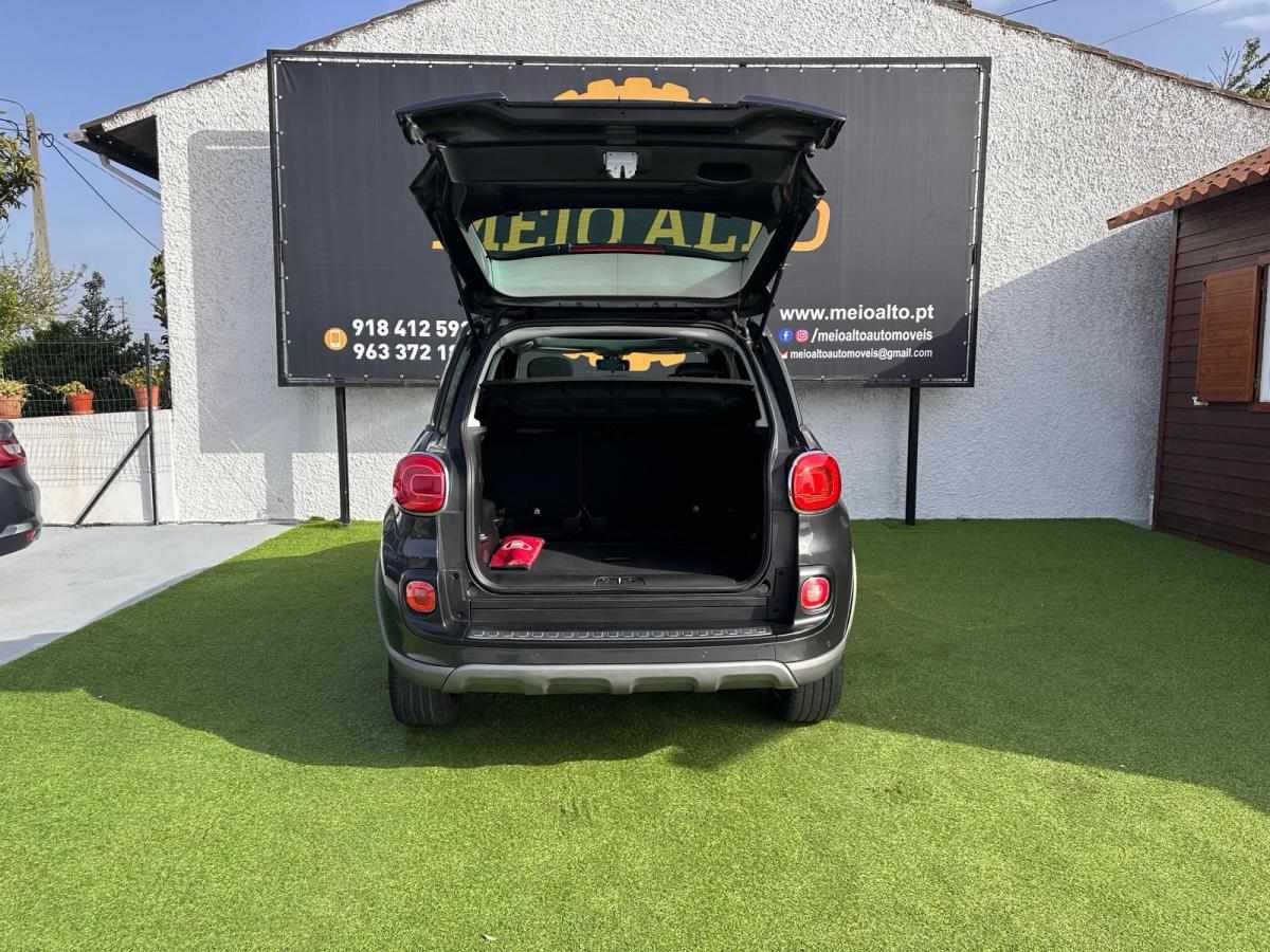 fiat-500l-2015-diesel-1248cc