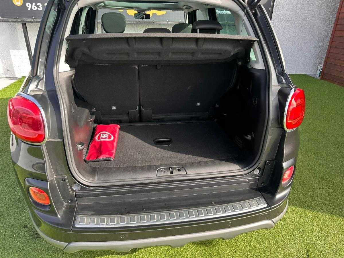 fiat-500l-2015-diesel-1248cc