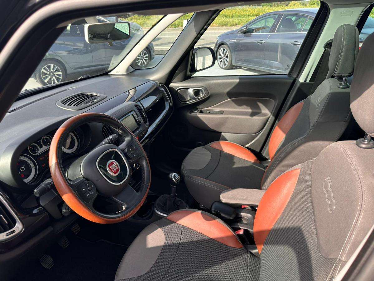 fiat-500l-2015-diesel-1248cc
