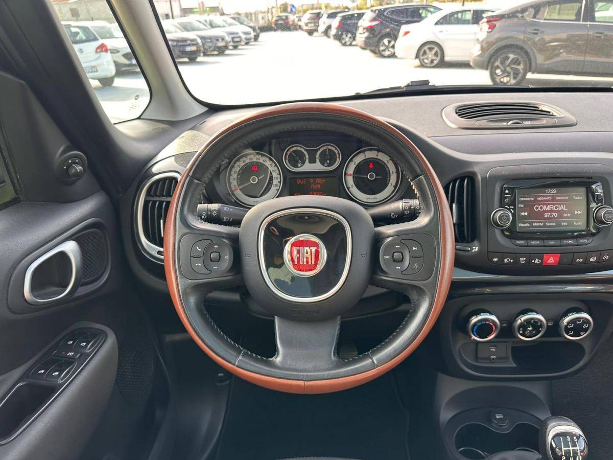 fiat-500l-2015-diesel-1248cc