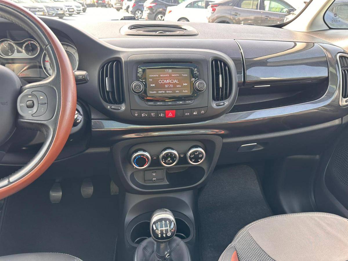 fiat-500l-2015-diesel-1248cc