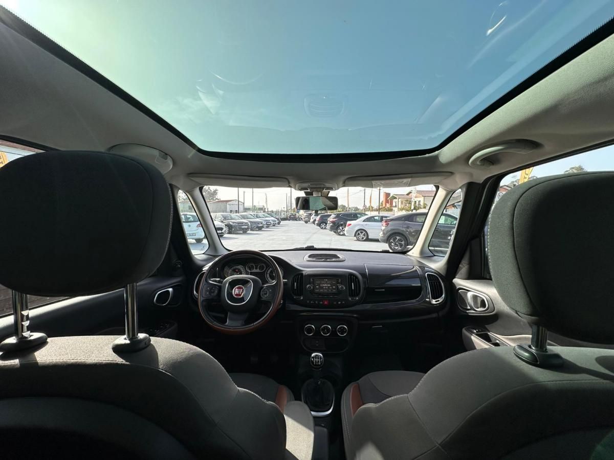 fiat-500l-2015-diesel-1248cc