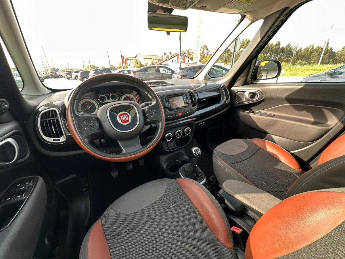 fiat-500l-2015-diesel-1248cc