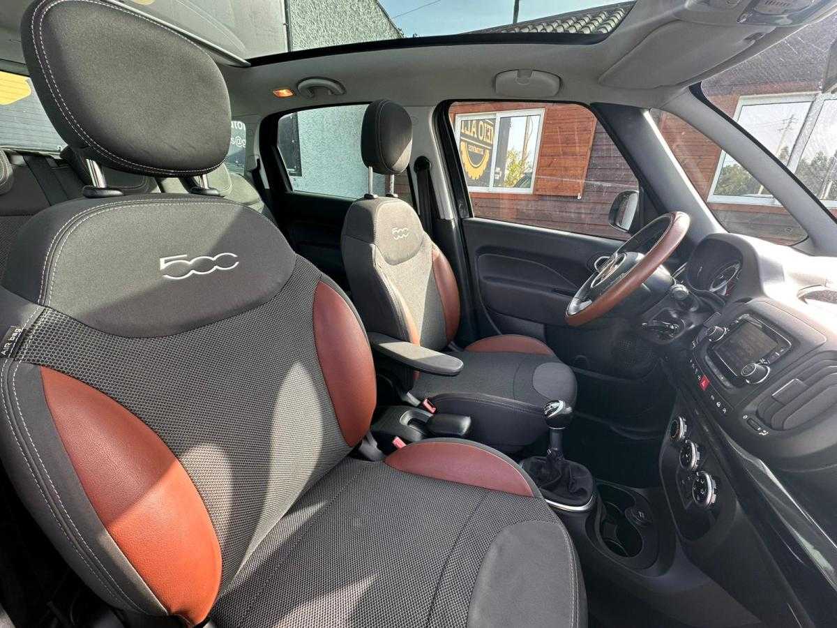 fiat-500l-2015-diesel-1248cc