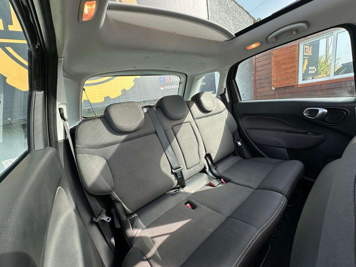 fiat-500l-2015-diesel-1248cc