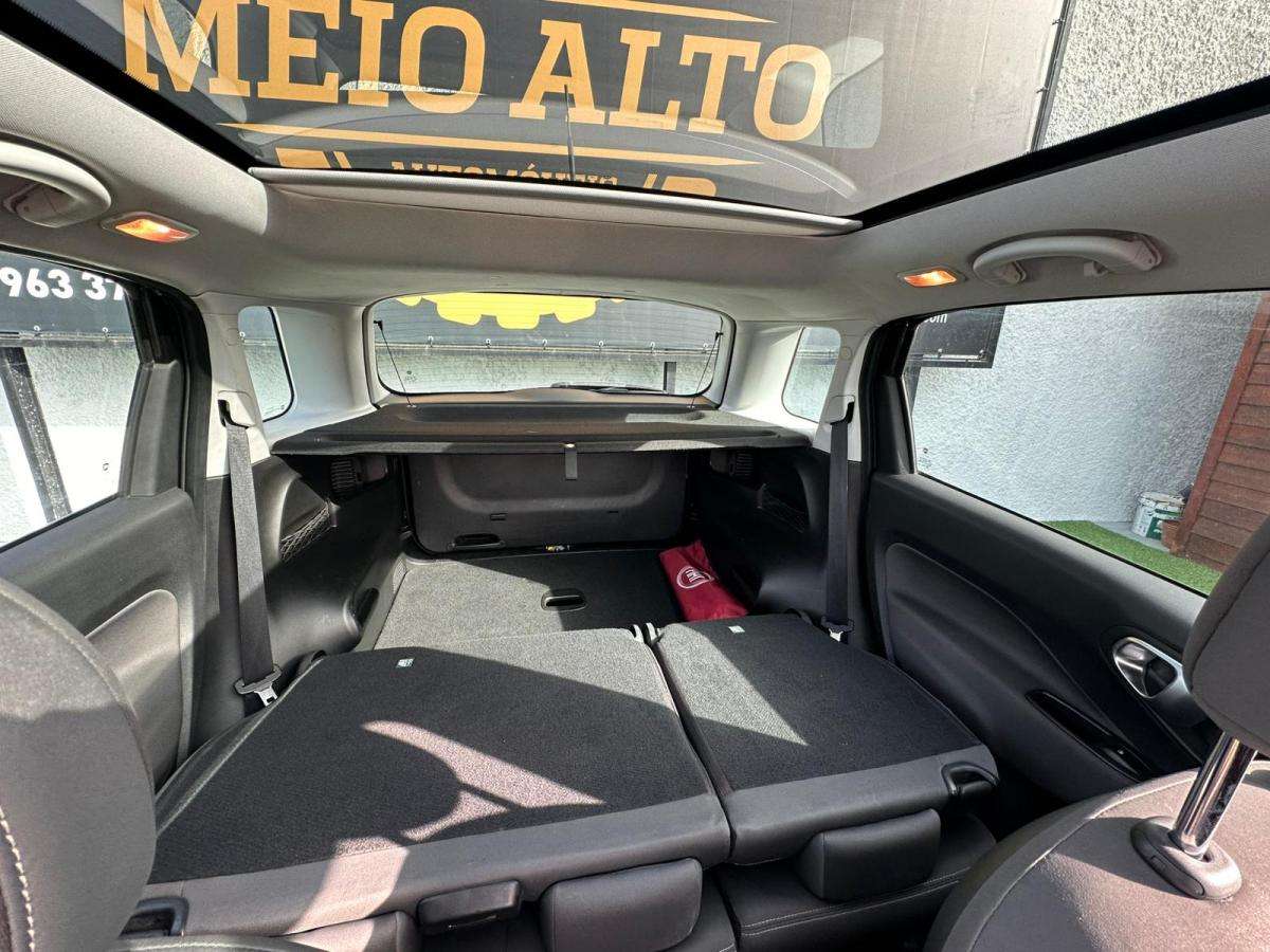 fiat-500l-2015-diesel-1248cc