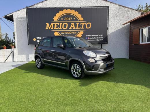 fiat-500l-2015-diesel-1248cc