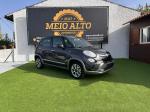fiat-500l-2015-diesel-1248cc