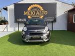 fiat-500l-2015-diesel-1248cc