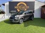 fiat-500l-2015-diesel-1248cc
