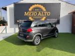 fiat-500l-2015-diesel-1248cc