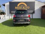 fiat-500l-2015-diesel-1248cc