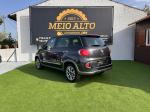 fiat-500l-2015-diesel-1248cc