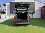 fiat-500l-2015-diesel-1248cc