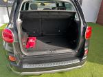 fiat-500l-2015-diesel-1248cc