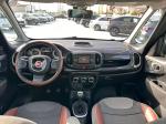 fiat-500l-2015-diesel-1248cc