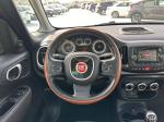 fiat-500l-2015-diesel-1248cc
