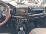 fiat-500l-2015-diesel-1248cc