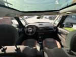 fiat-500l-2015-diesel-1248cc