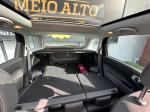 fiat-500l-2015-diesel-1248cc