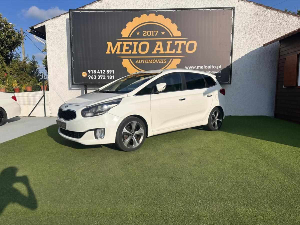 kia-carens-2014-diesel-1685cc