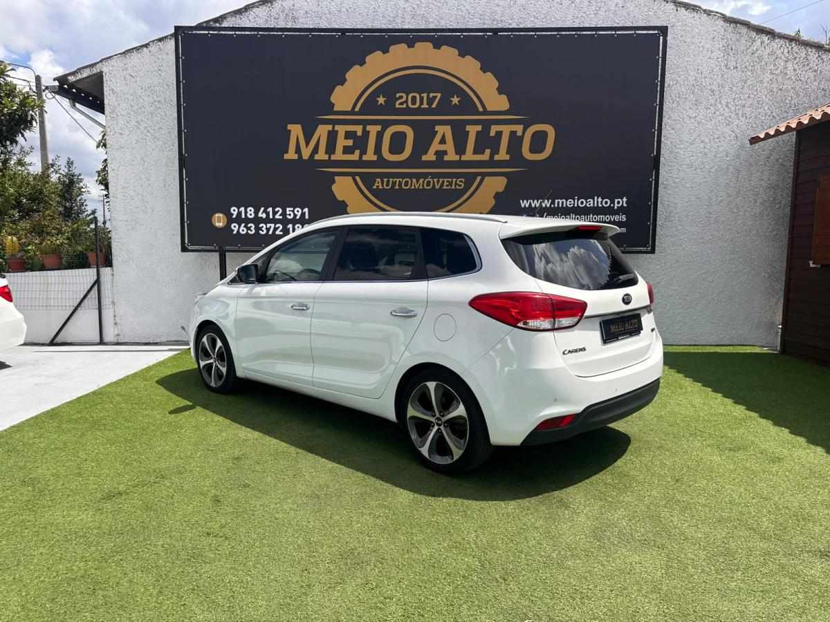 kia-carens-2014-diesel-1685cc