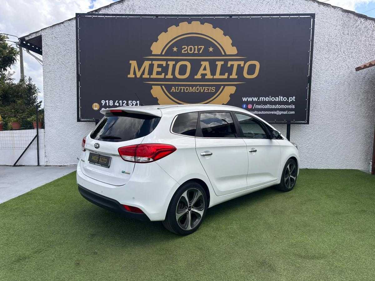 kia-carens-2014-diesel-1685cc