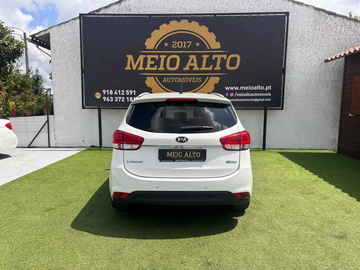 kia-carens-2014-diesel-1685cc