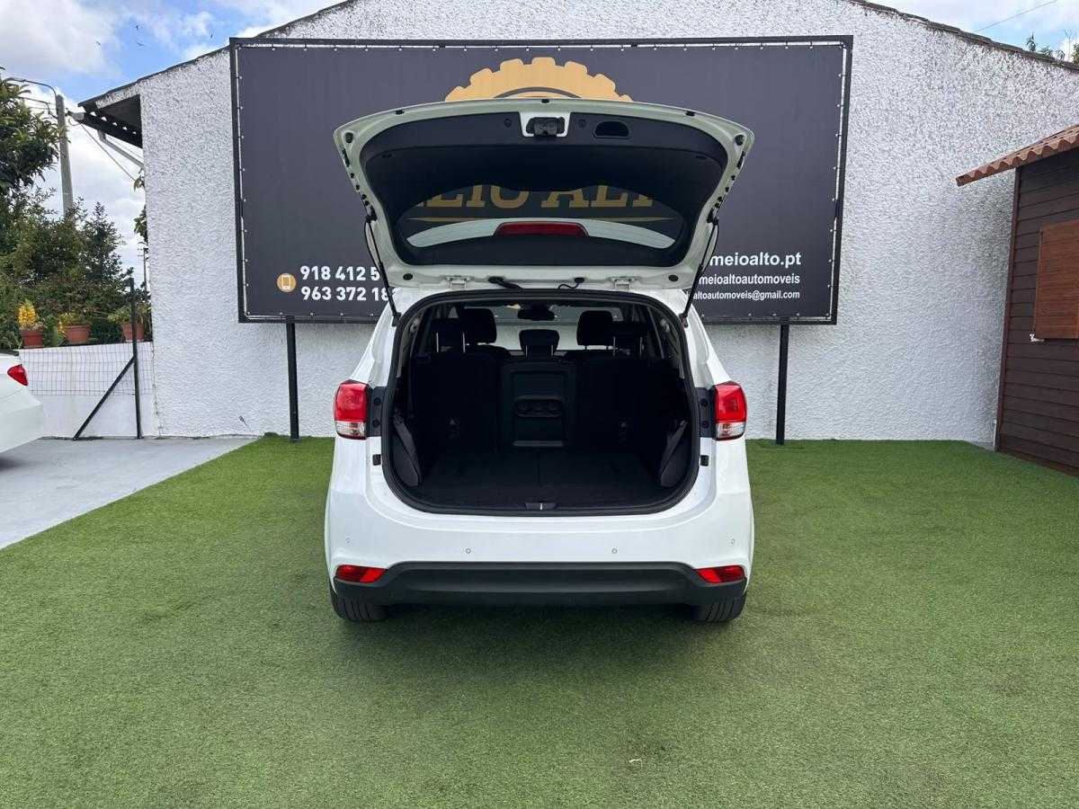 kia-carens-2014-diesel-1685cc