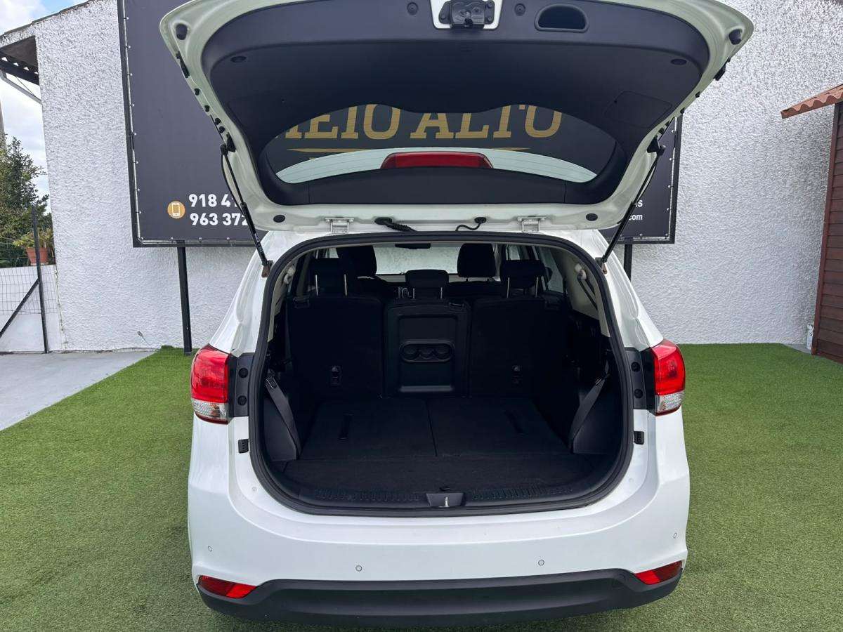 kia-carens-2014-diesel-1685cc