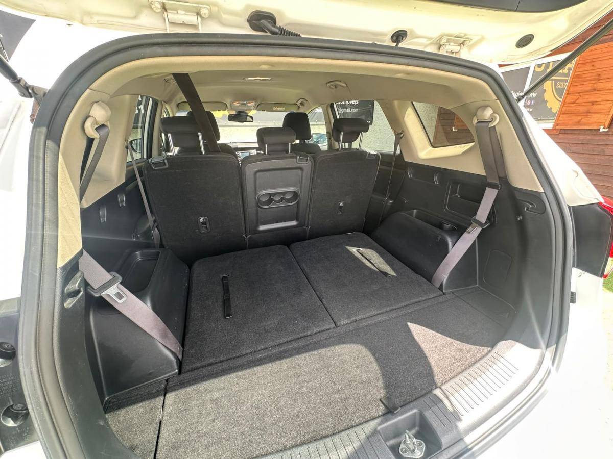kia-carens-2014-diesel-1685cc