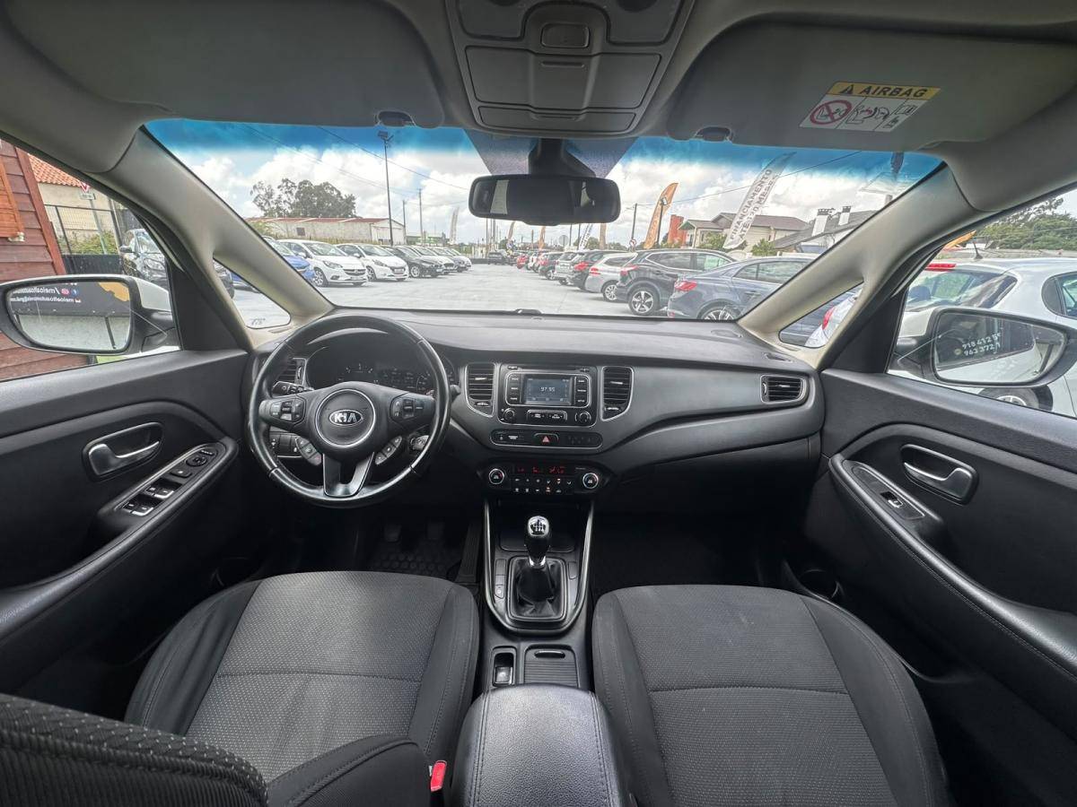 kia-carens-2014-diesel-1685cc