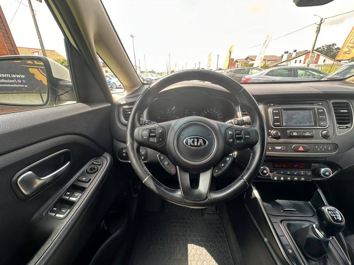 kia-carens-2014-diesel-1685cc