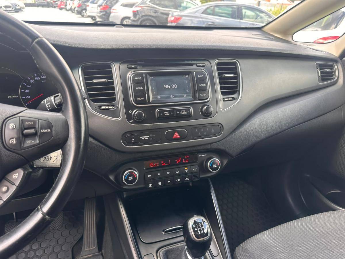kia-carens-2014-diesel-1685cc