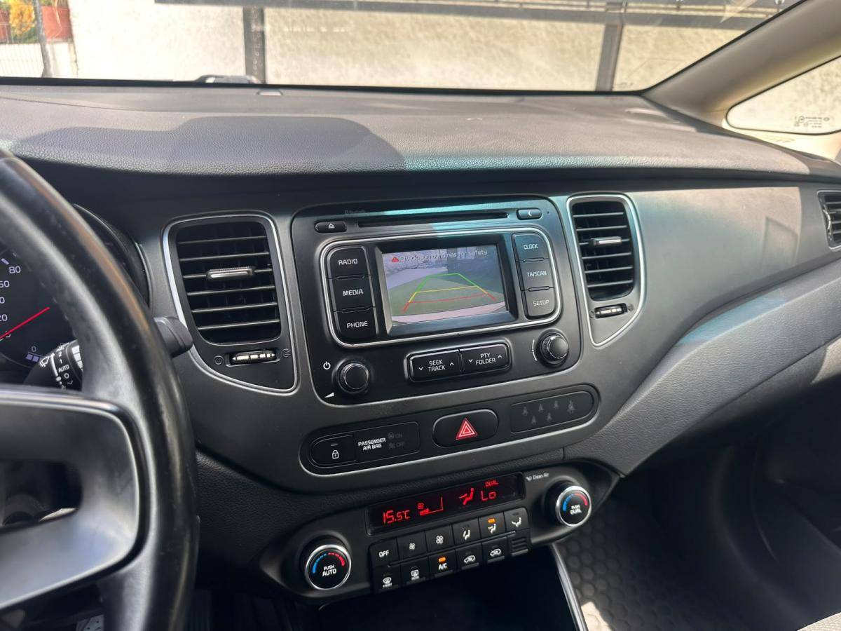 kia-carens-2014-diesel-1685cc