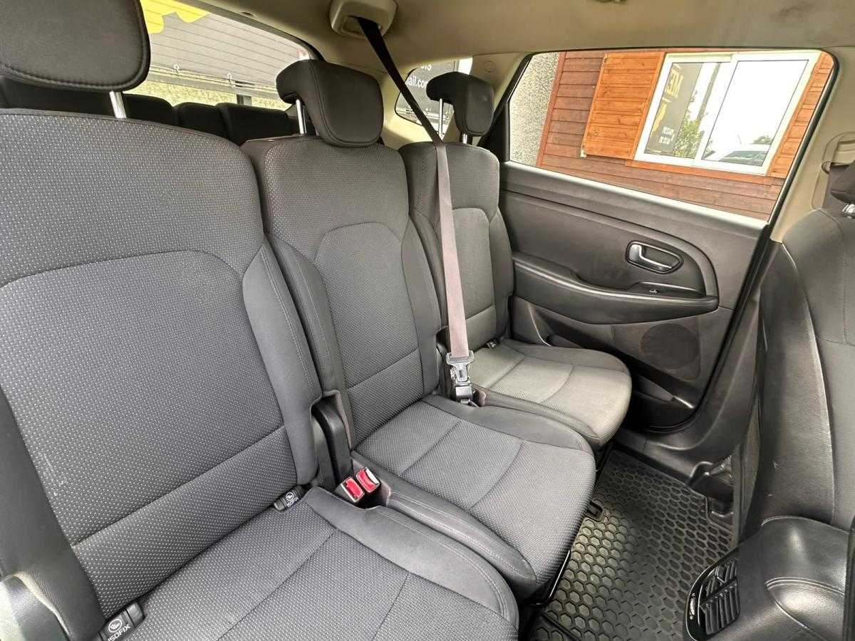 kia-carens-2014-diesel-1685cc