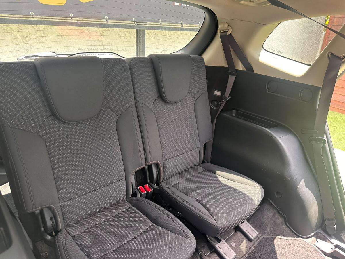 kia-carens-2014-diesel-1685cc