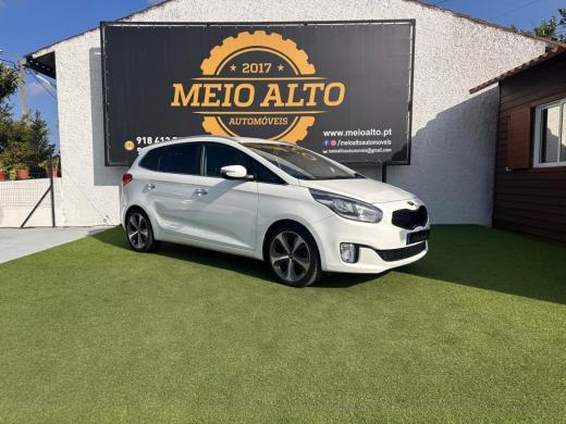 kia-carens-2014-diesel-1685cc