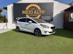 kia-carens-2014-diesel-1685cc