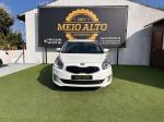 kia-carens-2014-diesel-1685cc
