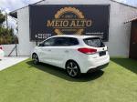 kia-carens-2014-diesel-1685cc