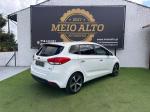 kia-carens-2014-diesel-1685cc